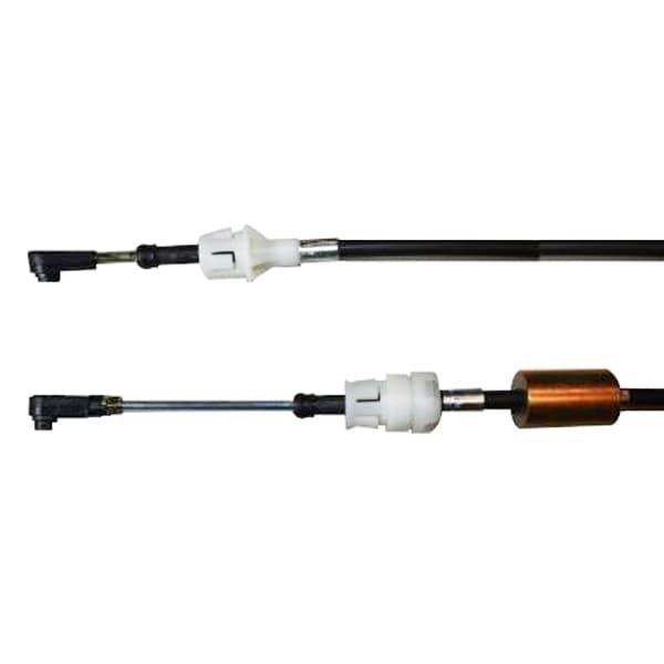 Cable comando cambios seleccion 4636 palio 1.4