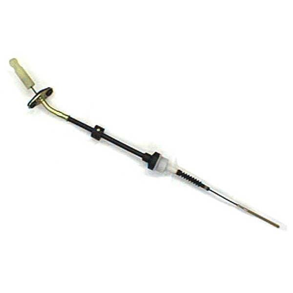 Cable embrague 851 motor 1400 16v spi palio