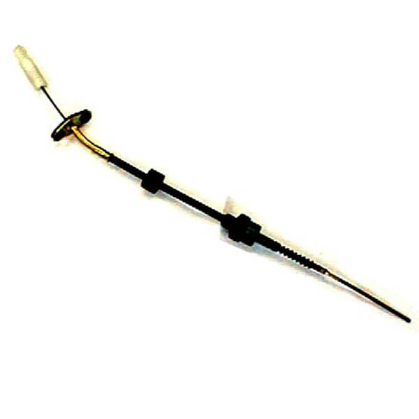 Cable embrague 823 1.7 diesel f/palio