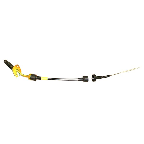 Cable embrague 3209 f.palio mot.1.3 mpi