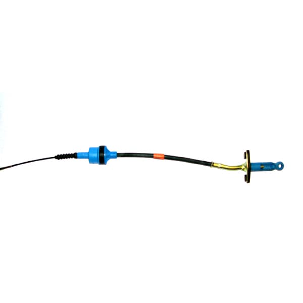 Cable embrague 838 palio/siena 1.7 diesel