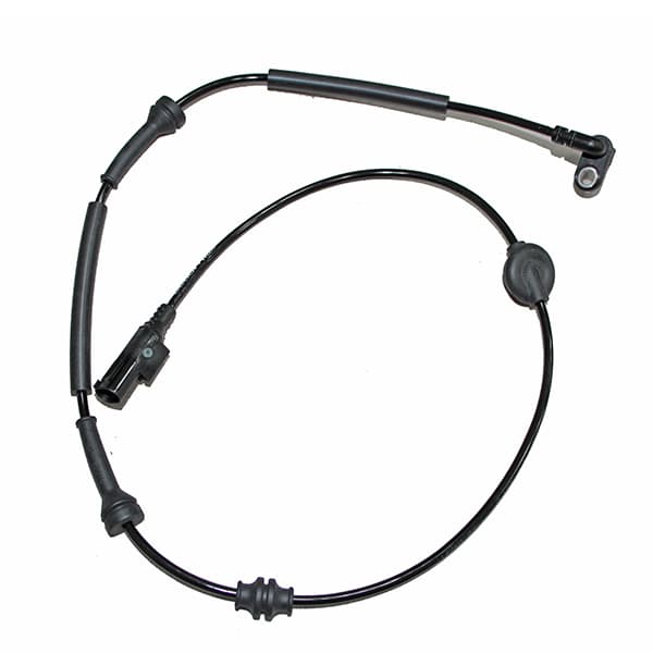 Sensor abs delantero der-izq original palio 326