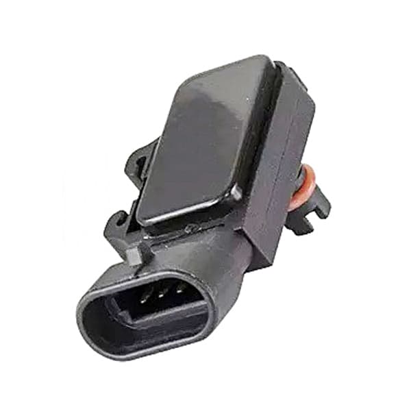 Sensor presion (map) 57197 md 1.8 idea/strada/pali
