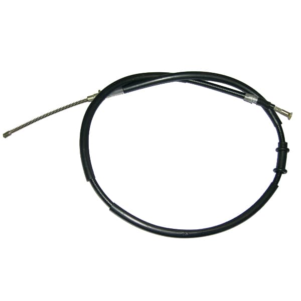 Cable freno mano 824 der. n/palio m/1.3 16v.fire