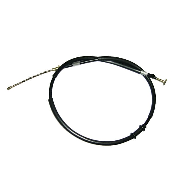 Cable freno mano 825 izq. palio m/1.3 16v.fire