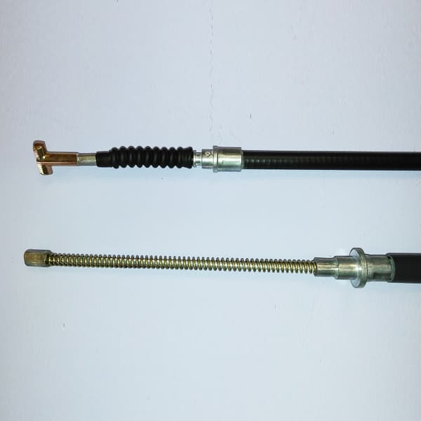 Cable freno mano tras der 4268 1.6 16v strada iv