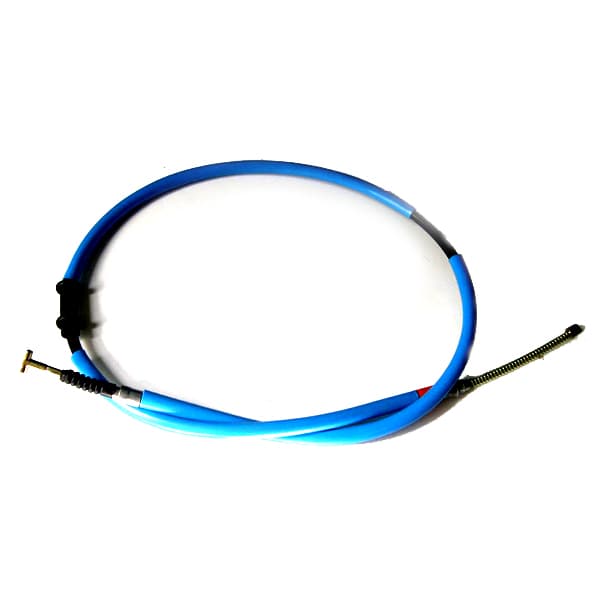 Cable freno mano 3716 tras der f/palio adventure
