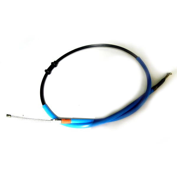 Cable freno mano 3717 tras izq palio adventure