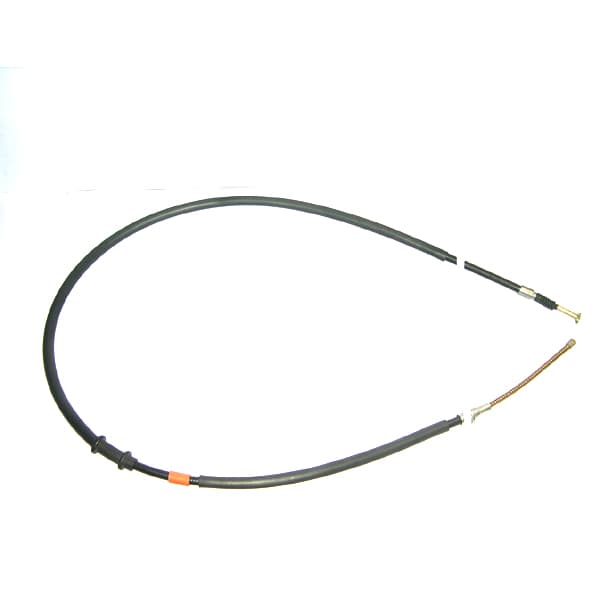 Cable freno mano 834 izquierdo palio weekend