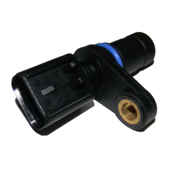 Sensor giro cigueñal original palio fase iii