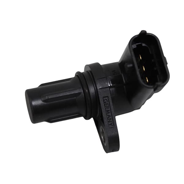 Sensor de fase original 500/doblo/uno/palio 1.4 mp