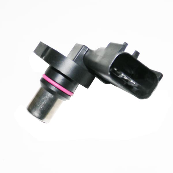Sensor de fase original 1.6 16v e-torq palio/punto