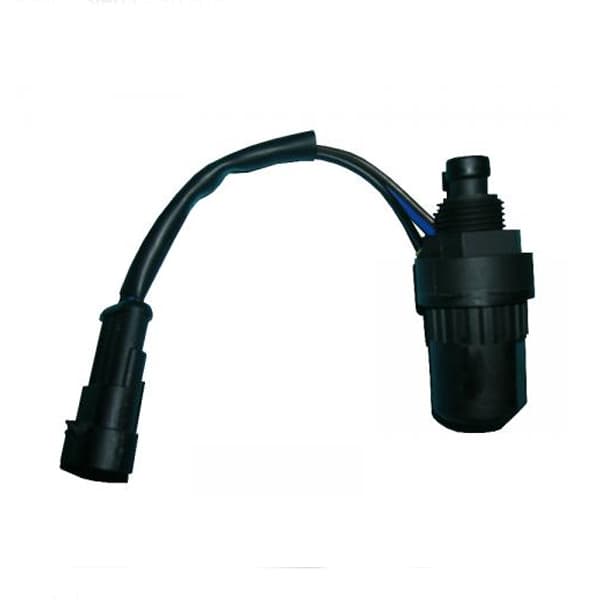 Sensor velocimetro 7101 palio/siena/strada