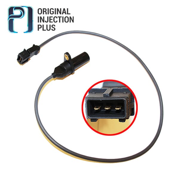 Sensor cigüeñal imp. palio/siena/stra/brav/sti