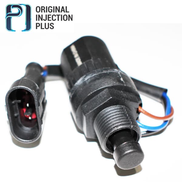 Sensor velocimetro palio 1.3 16v motor fire