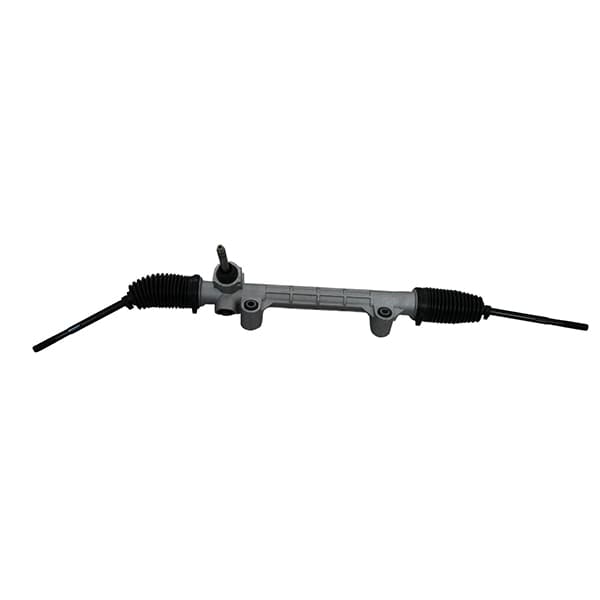 Caja direccion trw 15900183s palio fire 00/....