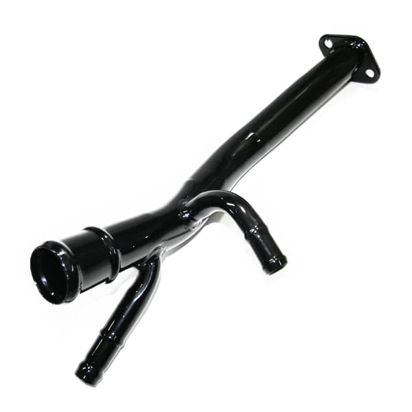 Caño metal bba.agua mlh cp0169 1.3 8v.mpi palio