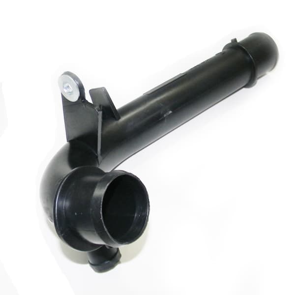 Caño bba agua mlh cp0182 n.palio hlx 1.8 mpi
