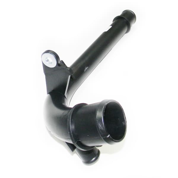 Caño bba agua mlh cp0183 n.palio 1.8 mpi 8v