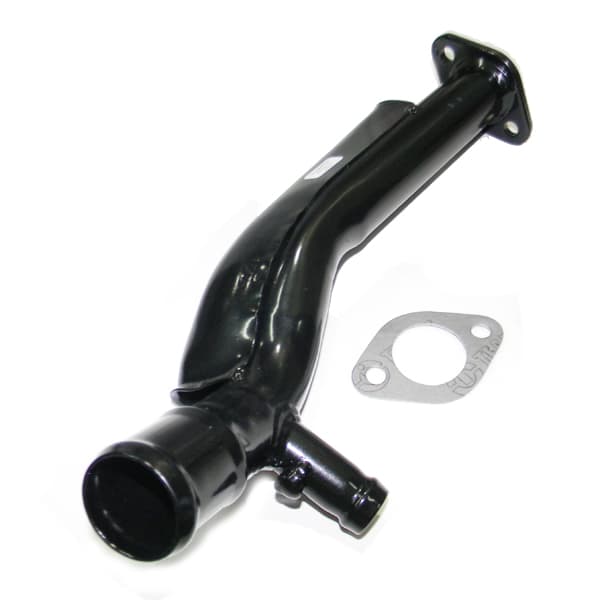 Caño metal bba agua mlh cp0171 palio 1.6 16v 96/00