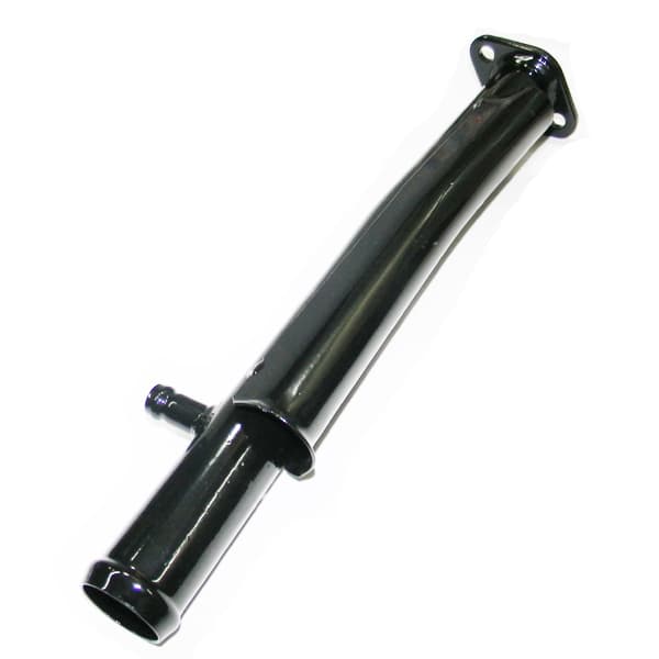 Caño metal bomba agua mlh cp0173 palio 1.6 8v mpi