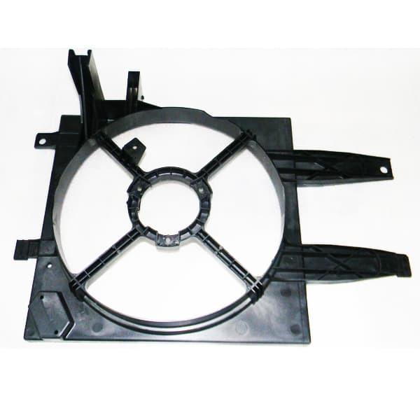Encauzador electrov. orig palio/ siena todos s/a
