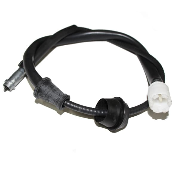 Cable velocimetro 1050 palio/strada fire