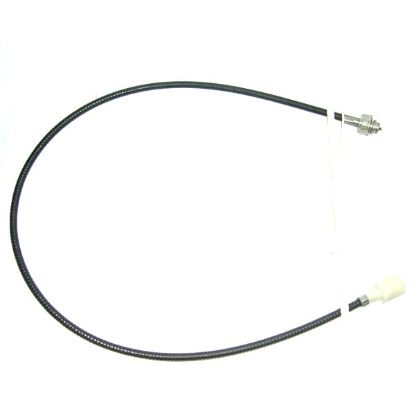 Cable velocimetro 1047 f.palio/siena