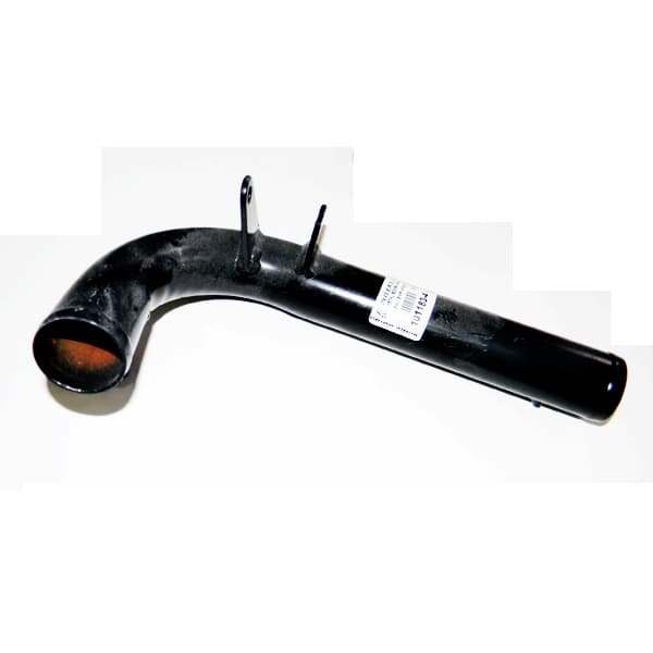 Caño metal bomba agua mot.1.8 mpi n/palio
