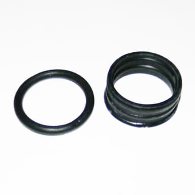 JUEGO BUJE/O`RING CAÑO METAL BBA AGUA FIRE 1.3 16V