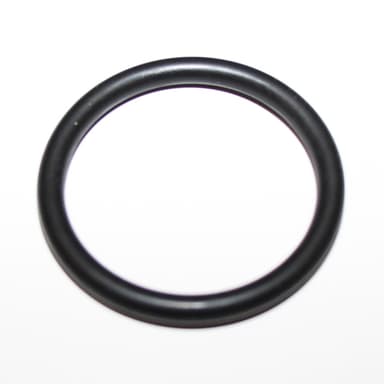 ORING CAÑO METAL B/AGUA ORIGINAL FIRE 1.3 16v
