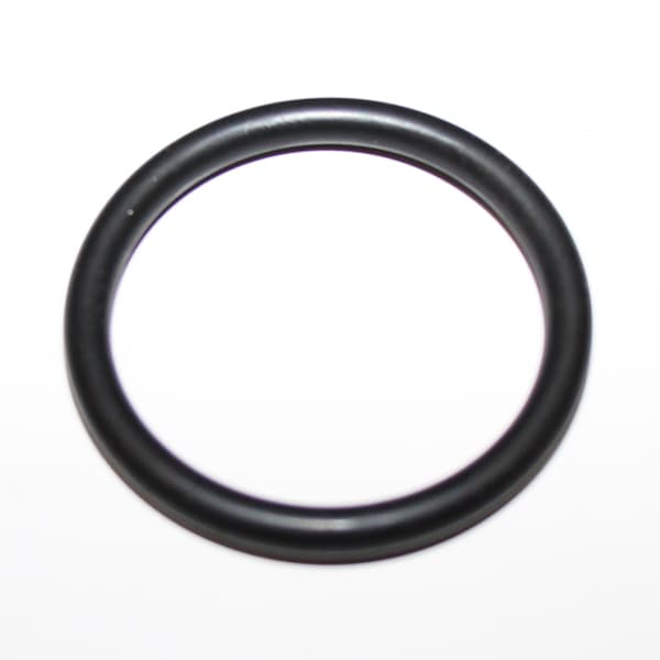 Oring caño metal b/agua original fire 1.3 16v