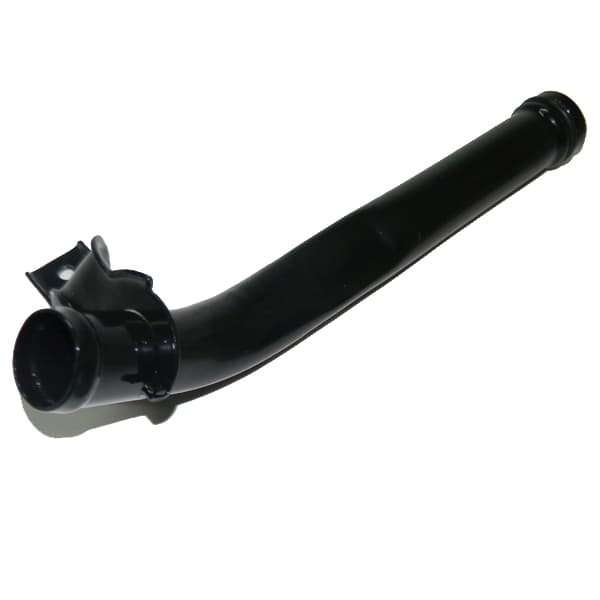 Caño metal bba agua mlh cp0002 palio fire 1.3 16 v