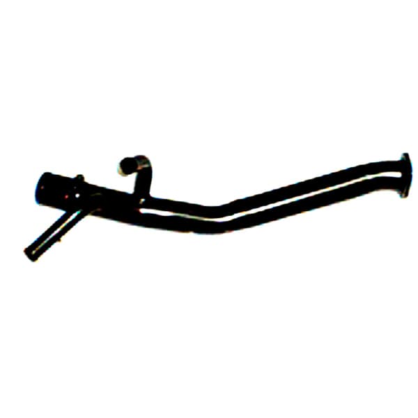 Caño metal bomba agua mot. 1.3 mpi palio