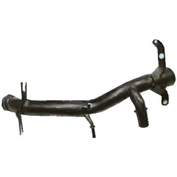 Caño llenado aceite motor 16v orig siena palio