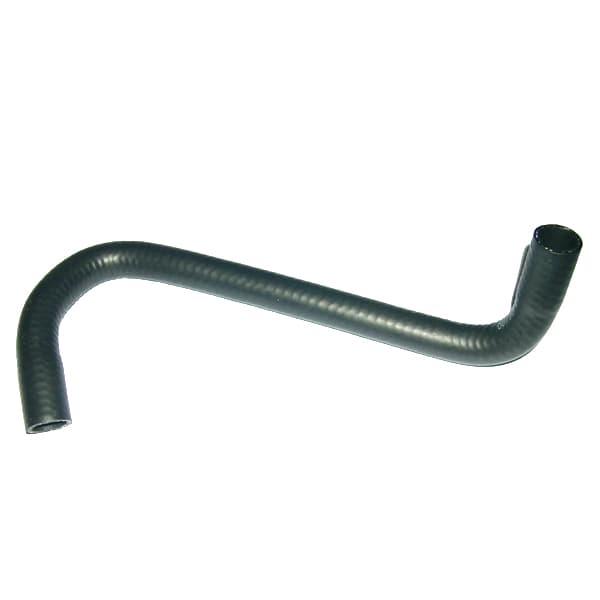 Caño goma mot/emp. 4 vias sup. caup.8122 1.6 16v p