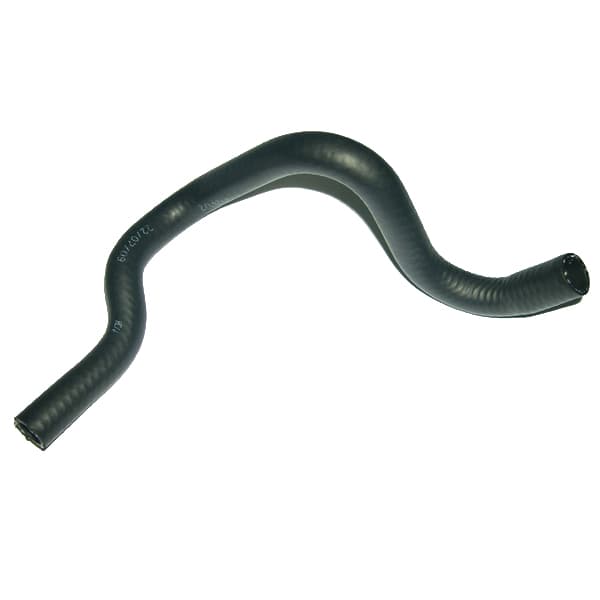 Caño goma mot/emp. 4 v sup. caup. 8134 1.3 16v mpi