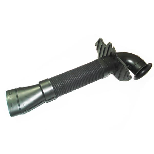 Caño goma f/aire original strada f.iii/iv 1.6 16v
