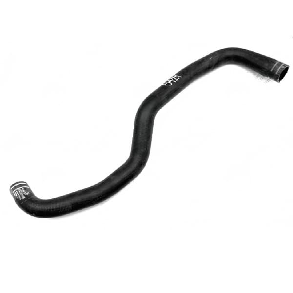 Caño goma radiador sup.caup.8421 1.8 8v.mpi n.pali
