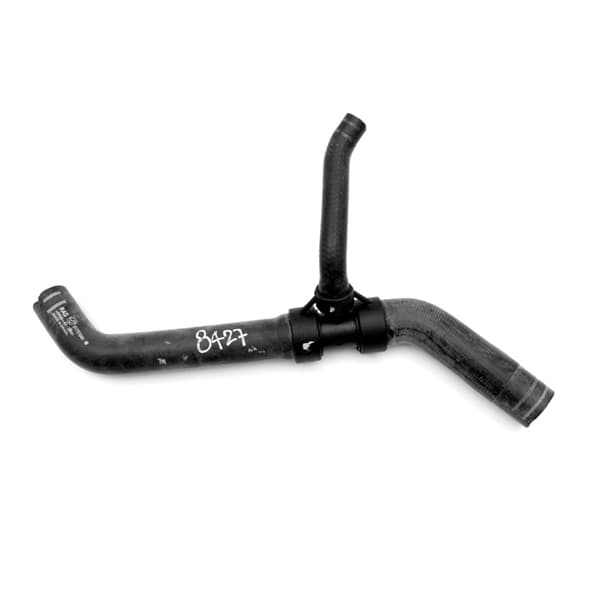 Caño goma rad.inf.caup.8427 d/08 1.8 mpi 8v. palio