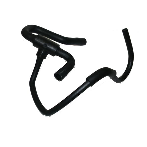 Caño goma calef.entrada caup.8628 1.4 mpi/fire 8v.