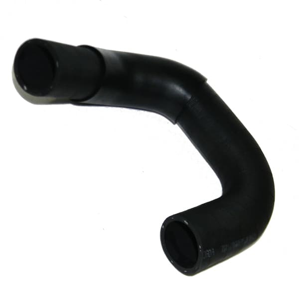 Caño goma entrada intercooler caup.8599 1.3 strada