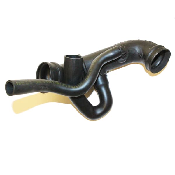 Caño goma filtro aire cauplas 8774 palio 1.8mpi 8v
