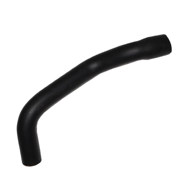 Caño goma rad.superior cauplas 8758 palio (326)