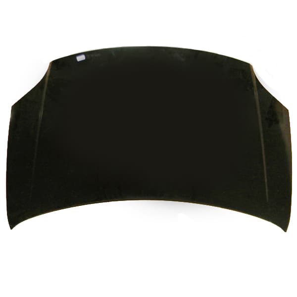 Capot original palio 12/-> (326)
