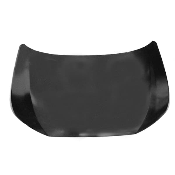 Capot original strada 281