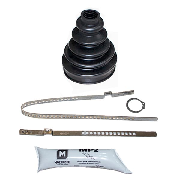 Kit fuelle homoc. (177-32) lado caja siena/strada