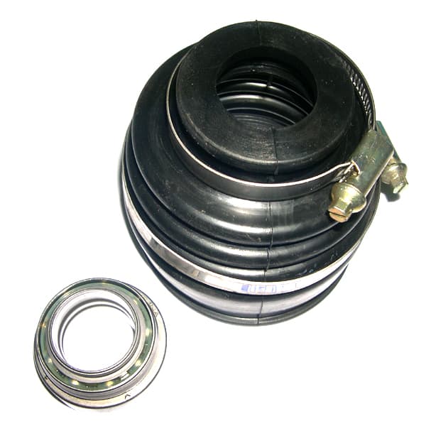 Fuelle homoc l/caja 1260/3 c/rul.ina 25.8mm