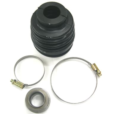 FUELLE HOMOC L/CAJA CAP.1260/2 C/RUL. INA 24.5mm