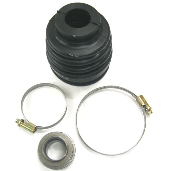 Fuelle homoc l/caja cap.1260/2 c/rul. ina 24.5mm